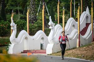 BIB: 330
                            <button type="button" onclick="openModal(22504135)" class="btn btn-primary btn-sm float-right btn-popup" data-toggle="modal" data-target=".modal-high-quality">
                        <i class="fas fa-shopping-cart"></i> Add to Cart
                    </button>
                                            <button type="button" onclick="isThisMe(22504135, true)" class="btn btn-success btn-sm float-right btn-popup btn-isme hidden" data-toggle="tooltip" data-placement="bottom" title="นี่คือรูปของคุณใช่ไหม คลิกที่นี่เพื่อเอาเข้าอัลบั้ม">
                        <i class="fas fa-plus"></i> Add to album
                    </button>
                    <button type="button" onclick="isThisMe(22504135, false)" class="btn btn-warning btn-sm float-right btn-popup btn-isnotme hidden">
                        <i class="fas fa-ban"></i> Remove from album
                    </button>